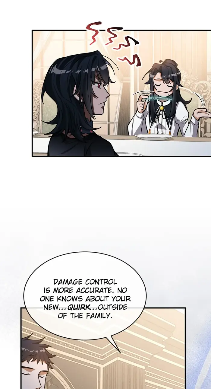 The Beginning After the End Chapter 175.10 image 17_optimized